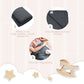 Toddler Blanket stars 2.5 TOG