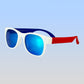 Team America Shades | Toddler