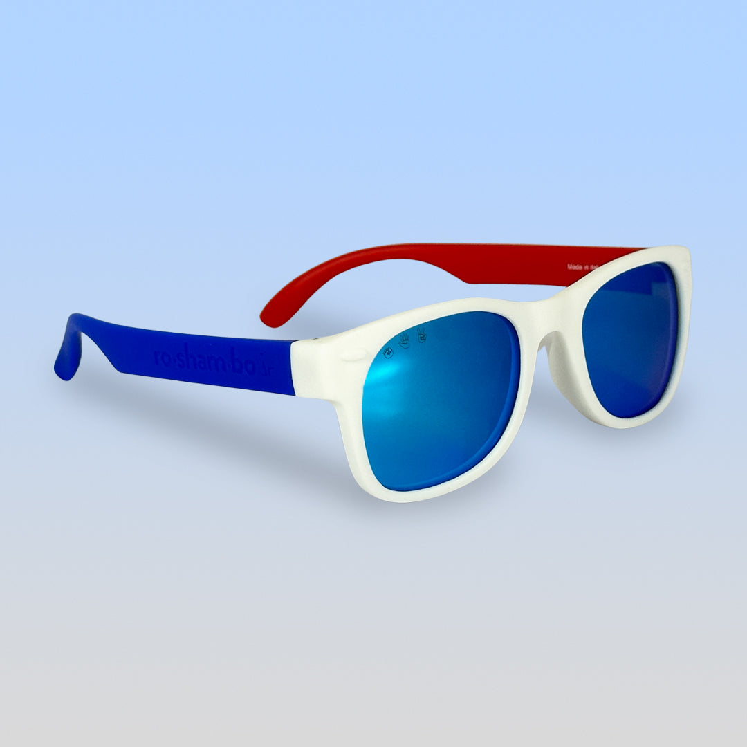 Team America Shades | Baby