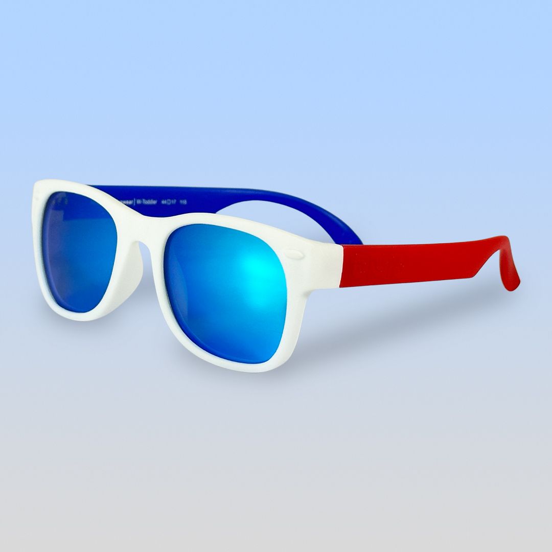 Team America Shades | Baby