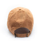 Terra Cotta Big Bro Hat