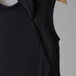 Bamboo Sleep Sack | Midnight Black