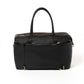 Ebony Classic Weekender