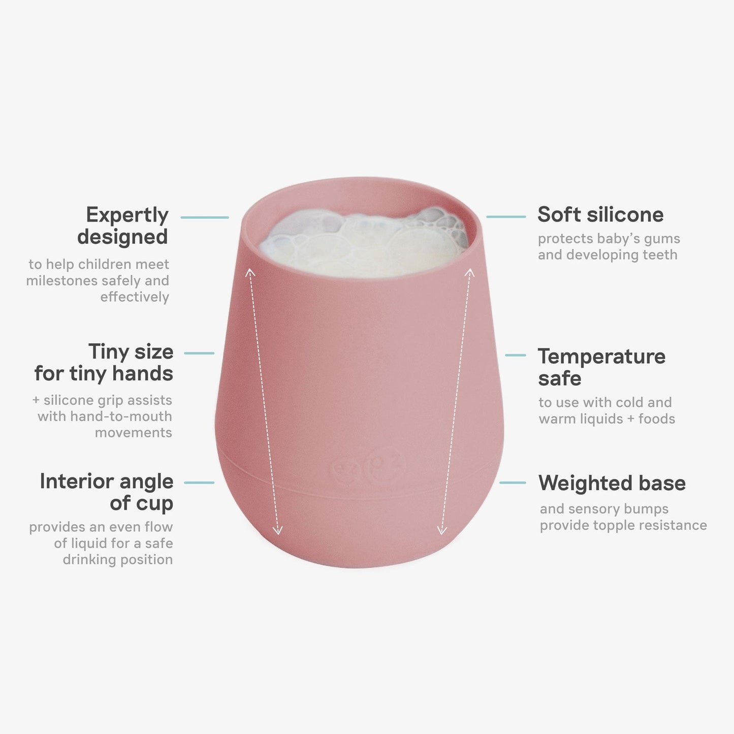 Tiny Cup