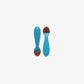 Tiny Spoon Twin-Pack