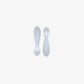 Tiny Spoon Twin-Pack