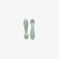 Tiny Spoon Twin-Pack