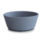 Silicone Suction Bowl