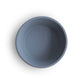 Silicone Suction Bowl