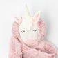 Unicorn Snuggler