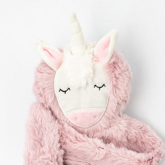 Unicorn Snuggler