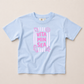 Vitamin Sea Tee or Bubble Romper
