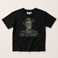 Can I be Frank? Graphic Sweatshirt, Tee or Bubble Romper