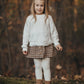 Pre-Order The Winter Boot