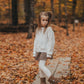 Pre-Order The Winter Boot