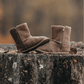 Pre-Order The Winter Boot