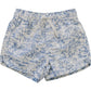 Santorini Swim Shorts