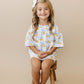 Shorts Set | Lemons