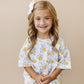 Shorts Set | Lemons