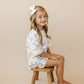 Shorts Set | Lemons