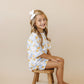 Shorts Set | Lemons