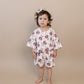 Shorts Set | American Bear