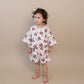 Shorts Set | American Bear