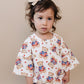 Shorts Set | American Bear