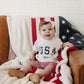 USA Tee
