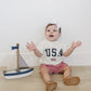 USA Tee