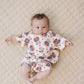 Shorts Set | American Bear