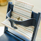 Multi Stripe Stokke Tripp Trapp Seat Cushion