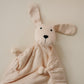 Custom Embroidered Cuddle Pup Bamboo Puppy Lovey