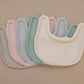 Stokke Tripp Trapp Placemat - more colors