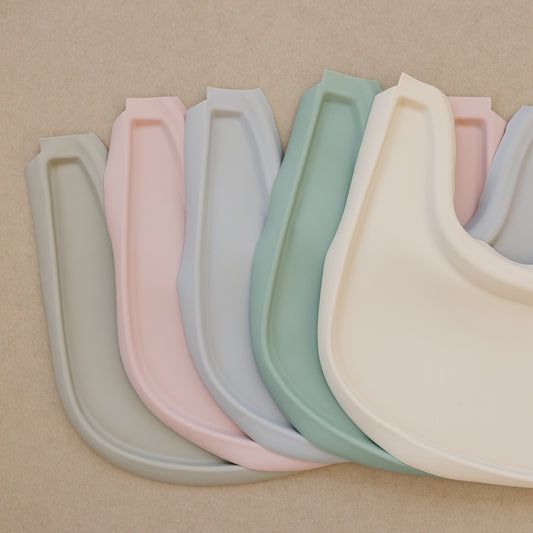 Stokke Tripp Trapp Placemat - more colors