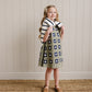 Crochet Cover Up Dress