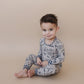 Bamboo Two Piece Set | Home Run