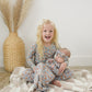 Dainty Meadow Bambus-Kuschelset