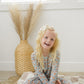 Dainty Meadow Bambus-Kuschelset