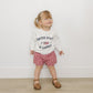 United States Crew Neck