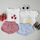 Lemon Tee