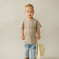 Yeehaw Rope Tee