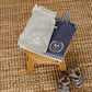 Athletic Club Tee