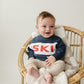 Ski Sweater
