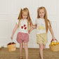 Lemon Tee