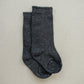 Mebie High Rise Socks