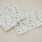 Tiny Tractors Cushion for the Stokke Tripp Trapp Highchair