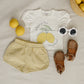 Lemon Tee