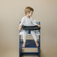Tiny Tractors Cushion for the Stokke Tripp Trapp Highchair