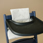 Goose Cushion for the Stokke Tripp Trapp Highchair